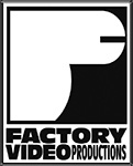 Factory Video Production